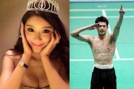 一通电话,老公成功挽回婚姻 一通电话,老公成功挽回婚姻